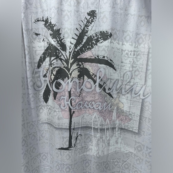 Croft & Barrow Men’s Button Down Shirt - Picture 6 of 6